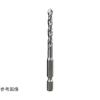 ボッシュ 磁器タイルビット