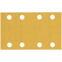 �{�b�V���@�I�[�r�^���T���_�[�y�[�p�[�i�P�O�����j�@�Q�U�O�W�X�O�O�W�W�S�@�Q�U�O�W�X�O�O�W�W�S�@�P��