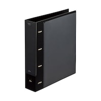 リヒトラブ myfa コレクションファイル