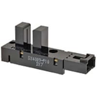 オムロン フォト・マイクロセンサ(透過形)透過形