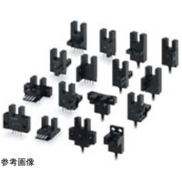 �I�������@���^�R�l�N�^�^�R�[�h�����o���^�C�v�@�d�d�r�w�U�V�Q�@�d�d�r�w�U�V�Q�@�P��