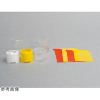 �G���A�C�P�~�J���@�L���b�v�V�[���@���@�o�o�{�g��