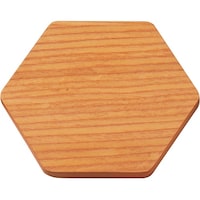 �ۏ\�@�Z�p�R�[�X�^�[