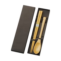 �ۏ\�@���E�X�v�[���Z�b�g�@���؁@�������@�V�S�Q�T�X�P�@�V�S�Q�T�X�P�@�P�Z�b�g