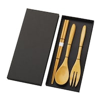 �ۏ\�@�|�@�g���I�Z�b�g�@�������@�V�S�Q�U�Q�P�@�V�S�Q�U�Q�P�@�P�Z�b�g