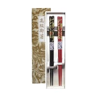 �ۏ\�@�h���@��V�@�y�A�@�����@�V�T�V�S�S�P�@�V�T�V�S�S�P�@�P��