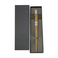 �ۏ\�@��p���p�ؔ��Q�Q�D�T�����@�������@�V�S�P�Q�V�R�@�V�S�P�Q�V�R�@�P��