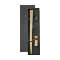 �ۏ\�@�u�i���E���u���@�������@�V�S�Q�P�O�Q�@�V�S�Q�P�O�Q�@�P��