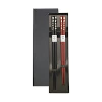 �ۏ\�@�h���@�����炵�@�y�A�@�������@�T�T�P�T�S�S�@�T�T�P�T�S�S�@�P��