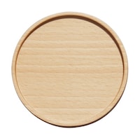 �ۏ\�@�X�^�b�L���O�R�[�X�^�[