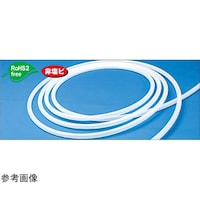 �����@�ϔM�\�t�g�`���[�u�P�O�O���@�S�~�U�@�P�l�@�d�g�q�s�S���U�@�d�g�q�s�S���U�@�P��