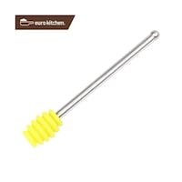 ���[���L�b�`���@�V���R���w�b�h�n�j�[�T�[�o�[