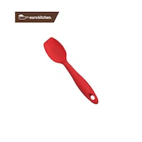 ���[���L�b�`���@��̌^�z�[���V���R���X�N�[�v