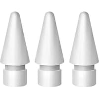 トライメイト Apple Pencil 専用 交換ペン先3個セット TRAPK TRAPK 1セット