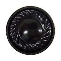 �Q�W�ӃX�s�[�J�@�i�P�j�@�r�o�Q�W�P�v�@�r�o�Q�W�P�v�@�P��