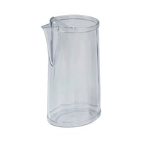 �{�ԓ~���H�Ɓ@�ٌc�@�E�H�[�^�[�|�b�g