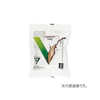 HARIO ハリオ V60用ペーパーフィルター