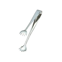 �^�P�R�V�@�H�P�W�O�܌^�A�C�X�g���O�@���@�m���D�P�P�R�@�m���D�P�P�R�@�P��