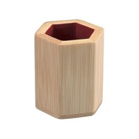 萬洋 ヨージ入れ(合板) 24326 24326 1個