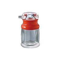 �{�ԓ~���H�Ɓ@�ٌc�@���[�������@�g�e�Q�Q�T�q�@�g�e�Q�Q�T�q�@�P��