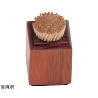 �e�X�N�@�ؐ��k�}���@�r�a�V�O�Q�@�r�a�V�O�Q�@�P��