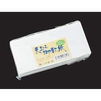アーテック 天ぷら御敷紙(500枚入) T02 T02 1個