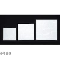 アーテック 無蛍光雲流和紙 懐紙白藤