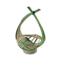 �ݗm�@�����������@�P�W�O�U�Q�@�P�W�O�U�Q�@�P��