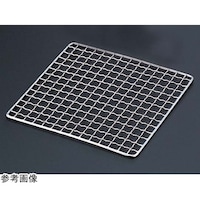 �}�C���@�P�W�W�@�X�e�����X�p�ԁ@�P�Q�O�~�P�Q�O�����@�l�Q�O�R�Q�U�@�l�Q�O�R�Q�U�@�P��