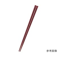 ��򎽊�@�o�a�s�����Q�Q�D�T�����@�V�픢