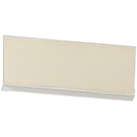 �����ށ@�����ށ@�s�^�A�N�������j���[�i���R���j�@�s�r�X�X�@�s�r�X�X�@�P��