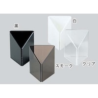 �����ށ@�����ށ@�A�N�����O�p�`�[���ā@���@�c�s�W�@�c�s�W�@�P��