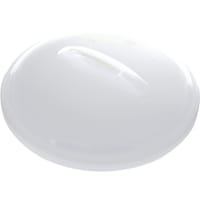 �Z�L�X�C�@�G�R�|���y�[���@�ی^�@���S�T�@�t�^�@�����@�o�d�e�m�S�T�b�@�o�d�e�m�S�T�b�@�P��