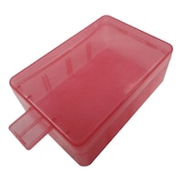 �~���T�J�H�Ɓ@�R�b���񂨖��[�i��������x���@�j�@����P�[�X