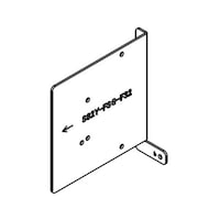 オムロン スイッチング電源オプション品