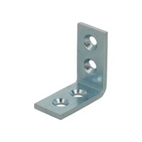 ���n�^�l�W�@�������܁@�R�O�@�P�p�b�N�i�Q�O���j�@�U�V�W�P�X�P�X�O�@�P�p�b�N