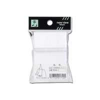 �q�J���@�t�^���D�@�R�P�t�@�R���@�o�b�m�P�@�o�b�m�P�@�P�p�b�N