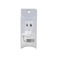 ヒカリ カード立てクリップ