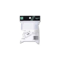 ヒカリ カード立て