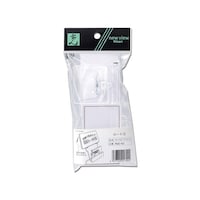 ヒカリ カード立てクリップ