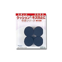 �q�J���@�X�|���W