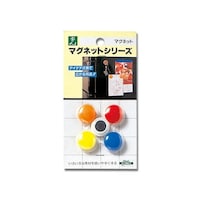 ヒカリ ポイントカラー(マグネット)