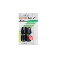 ヒカリ イス脚キャップ(パイプ用)