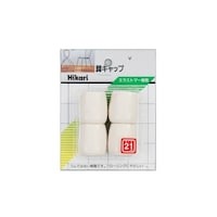 �q�J���@�C�X�r�L���b�v�p�C�v�p�@��