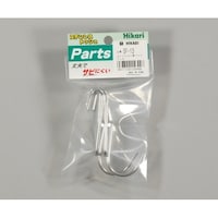 �q�J���@�X�e�����X�t�b�N�@�P�A�@�Q���@�r�e�P�R�@�r�e�P�R�@�P�p�b�N