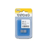 ヒカリ 角型ネオジウム