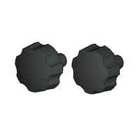 白光 FG465用交換部品