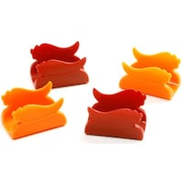 �m�[�v���@�^�R�X�A�~�[�S�X�@�S�����s�`�b�n�`�l�h�f�n�r�d�s�n�e�S�@�S���@�P�O�X�T�@�P�O�X�T�@�P�Z�b�g