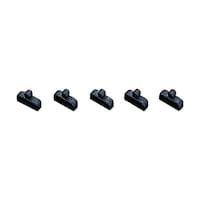 ���s�@�B�H��@�\�P�b�g�z���_�[�p�X�y�A�N���b�v