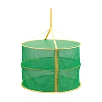 �A�C���f�B�A�@�R���p�N�g�ɂ����߂銣���l�b�g�@�h���C�l�b�g�@�P�O�O�X�V�R�T�@�P�O�O�X�V�R�T�@�P��